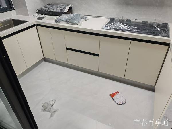 新款橱柜门推荐，自然美景的旅行探索之旅