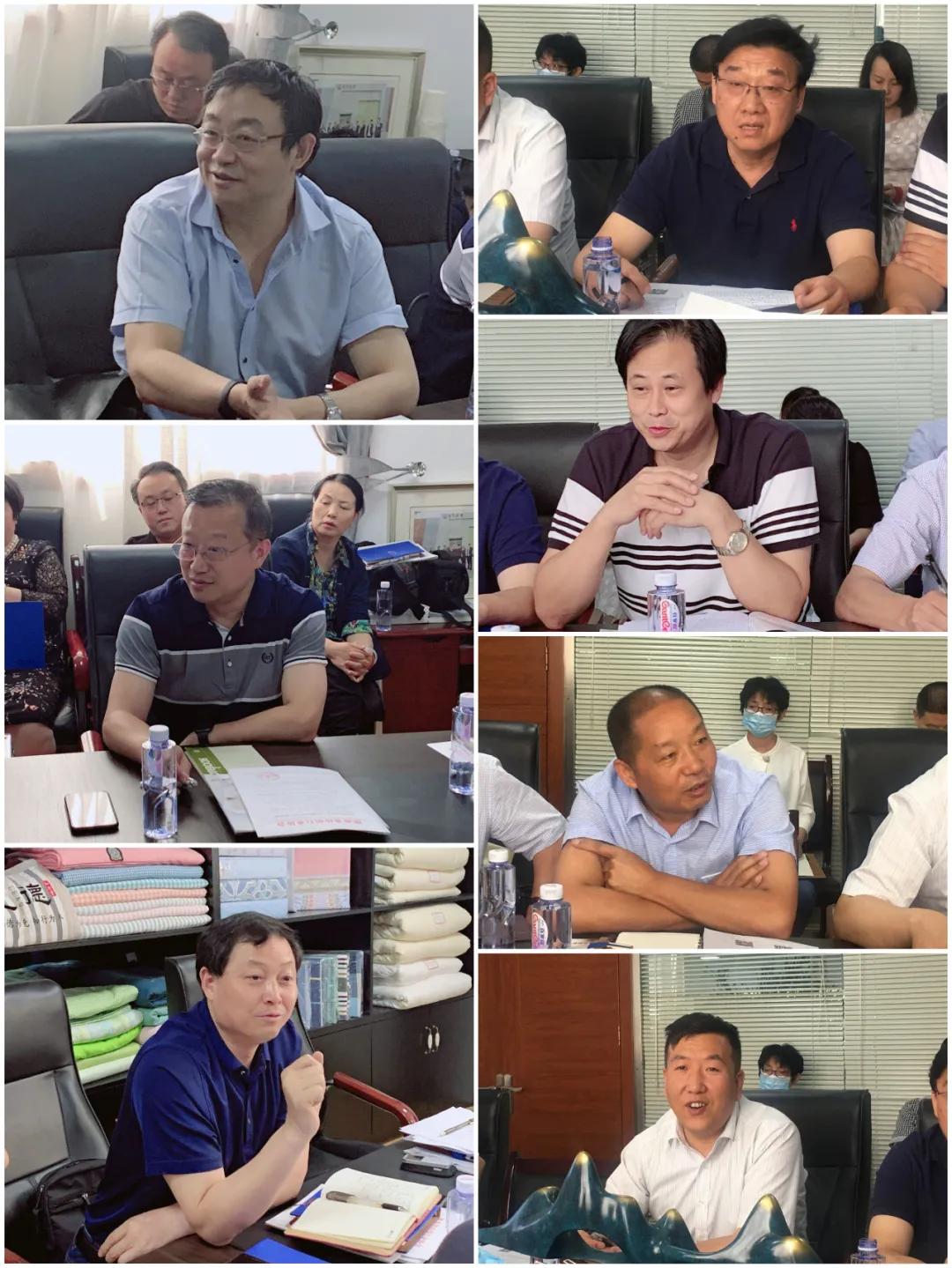 全国疫情最新动态下的温馨日常观察与记录