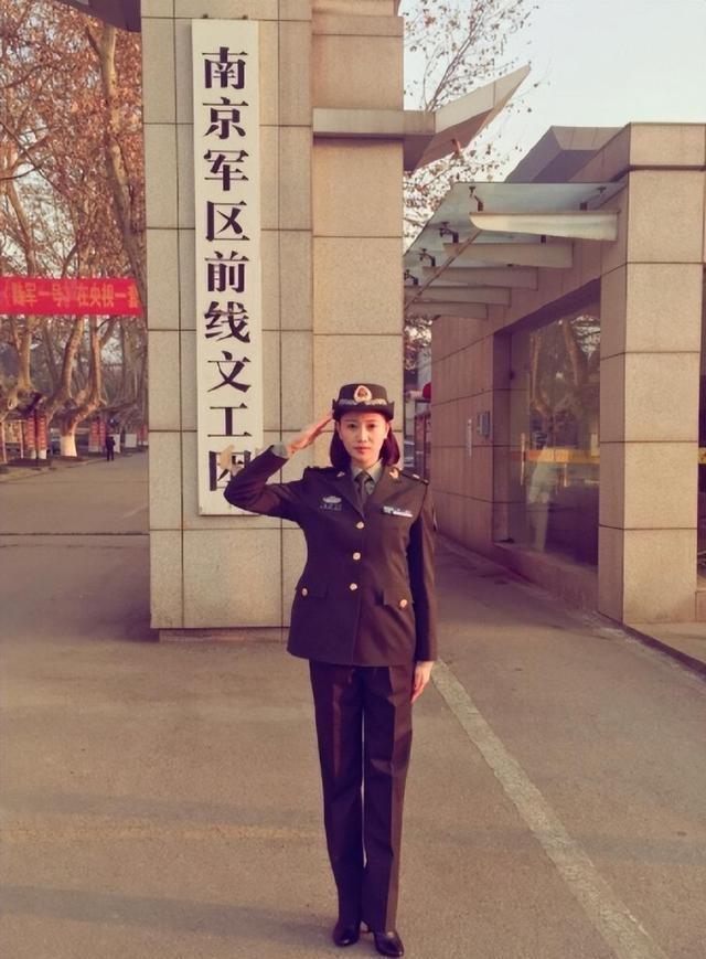 演员侯梦莎图片,演员侯梦莎图片