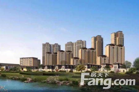 兴平房价行情,兴平房价行情探秘，巷弄深处的特色小店