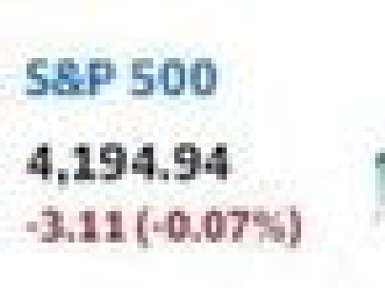 重磅推出，6655b官方网址——科技潮流引领，重塑未来生活体验