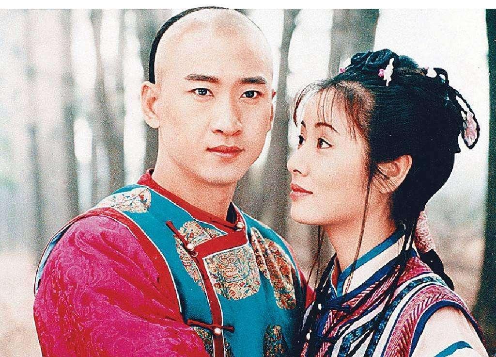 揭秘周杰与林心如的幸福时光，最新动态一览💖