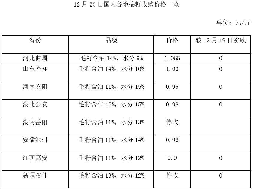 短绒行情深度解析与探析