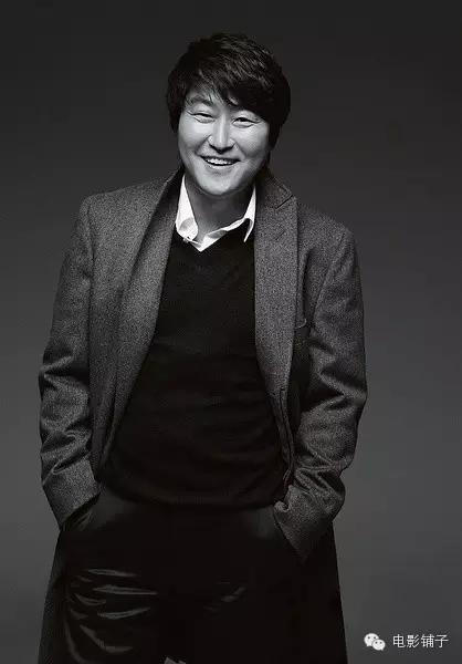 宋康昊电影,宋康昊电影，自信、变化与成长的励志故事