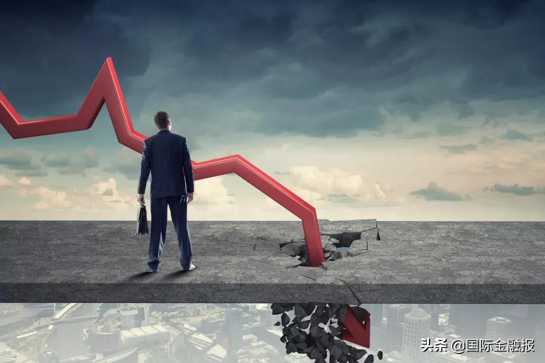 从新手到高手的蜕变，全面解析股票估值之道