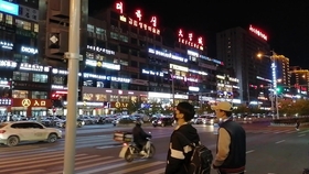 延吉水上市场详细定位，一份完整的指南