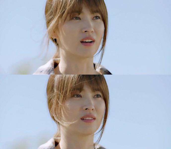 那年冬天风在吹演员表,自然美景下的心灵之旅