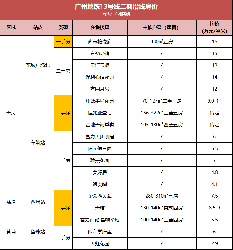 关于Supervpn 2.0.4下载的违法犯罪问题论述