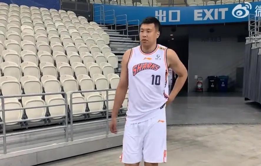 CBA山西男篮最新动态，科技重塑篮球魅力，激情比赛前所未有
