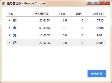 解锁全新体验，小红书带你走进时尚潮流新时代，获取最新版本资讯