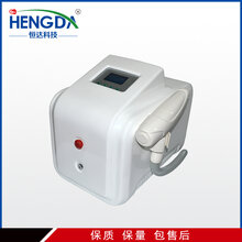 洗眉最新设备，重塑自信，成就美丽转变的力量之源