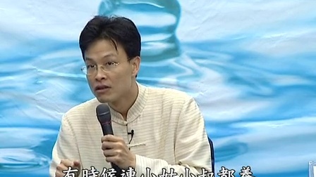 王翠明最新视频合集，自然美景探秘之旅，追寻内心的宁静与平和