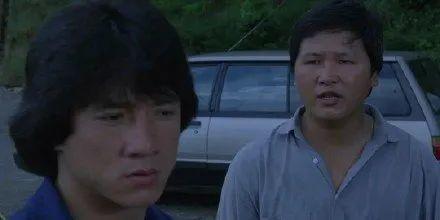 陈老演员,陈老演员，岁月沉淀下的演技与魅力
