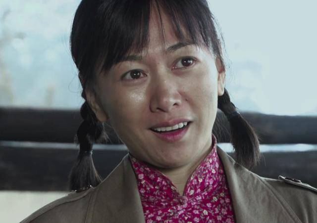 风筝演员,风筝演员——引领未来的智能生活新伙伴