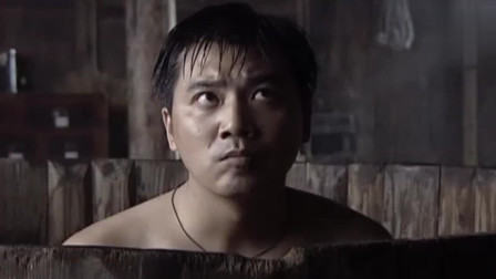 海之门演员阵容曝光，全角色演员表揭晓！