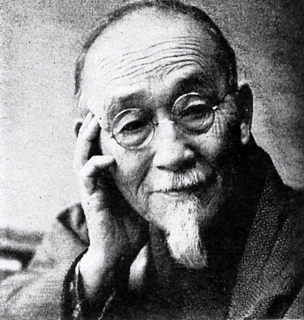 大同领阅资讯更新简报
