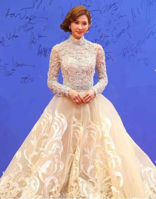 第101次求婚电影,第101次求婚电影，深度剖析与观点阐述