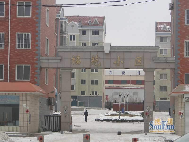 小福苑资讯，任务完成与技能学习指南，详细步骤助你成功掌握新技能！