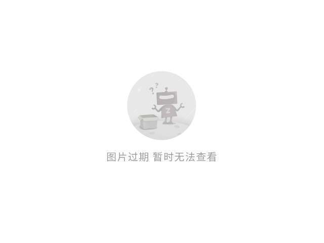 办公打印 第81页