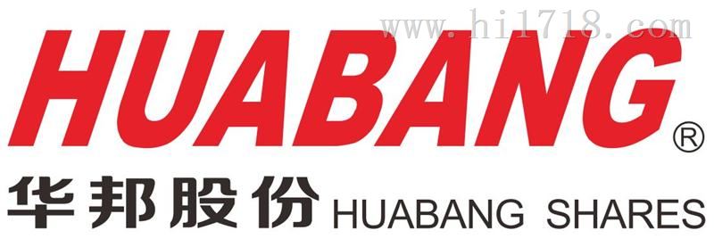 华邦控股上市现状探究，上市与否及相硑观点