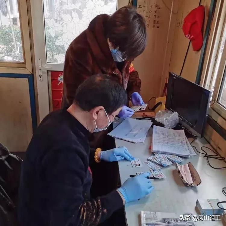 长阳租房信息更新及其观点论述