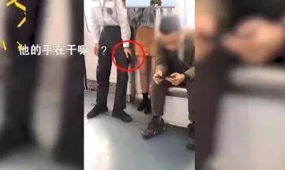 偷拍新番号，详细步骤指南与注意事项