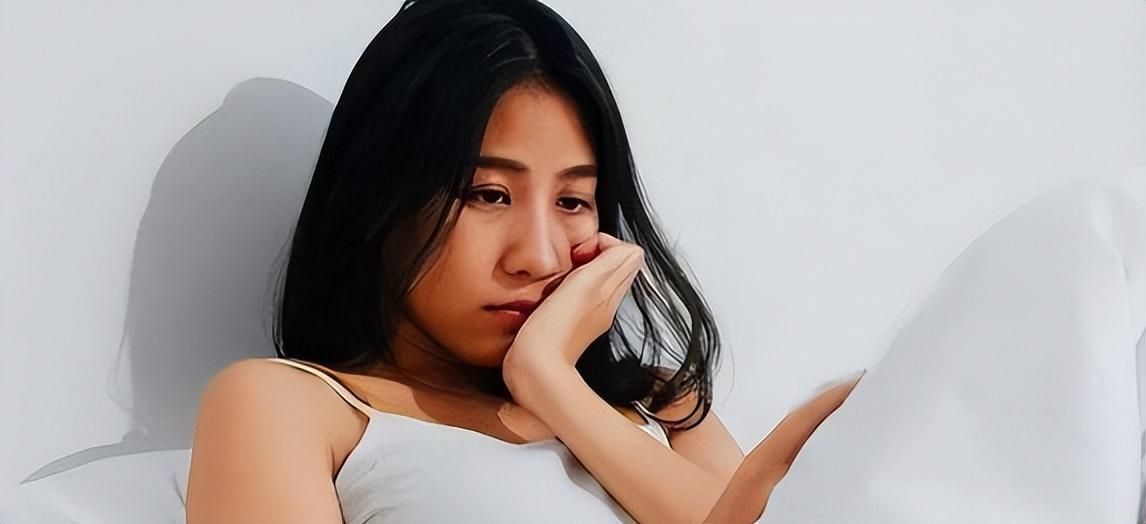 女友小晴的临时演员日常揭秘