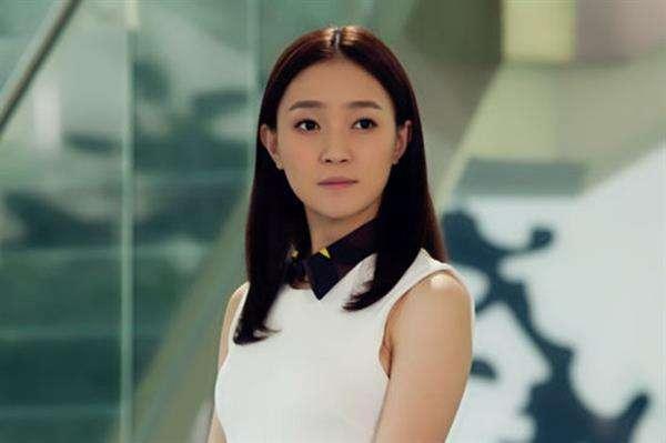 焦俊艳，演员蜕变与影响力的展现——演艺生涯回顾与电视剧作品解析