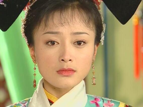 知画演员，时代艺术印记的璀璨之星