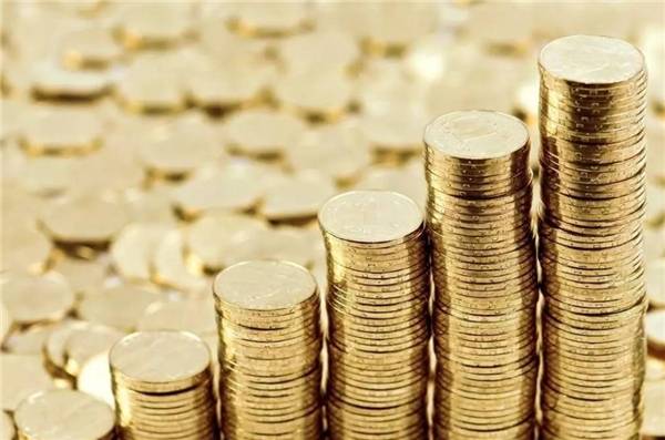 贵金属行情变化解析，把握机遇，铸就自信与成就之路