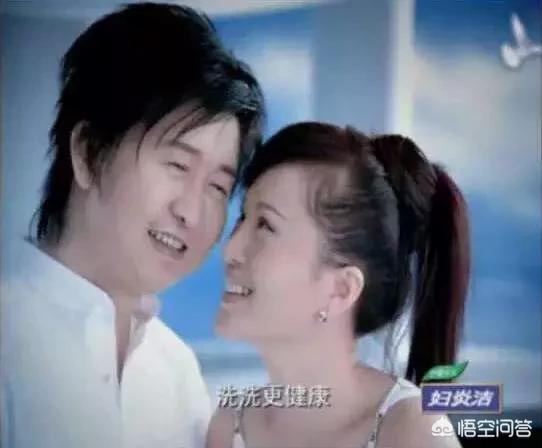 绿箭广告男演员背后的故事探索