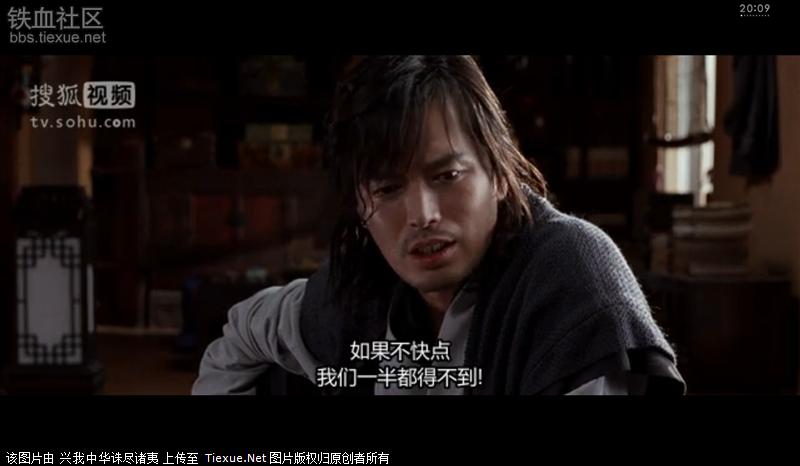亚洲免费电影在线观看深度解析，免费观影新体验