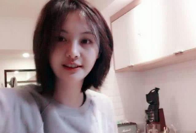 郑爽最新消息，假体取出步骤指南