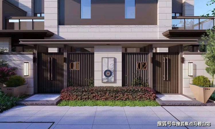 郸城铭河治理最新进展报道速递
