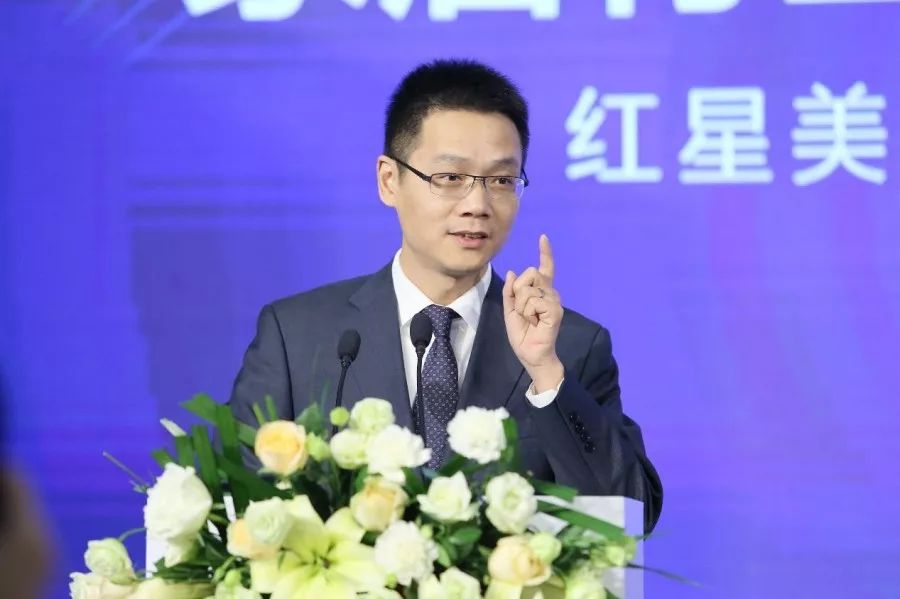 聊城胡廷金的最新动态及其观点论述