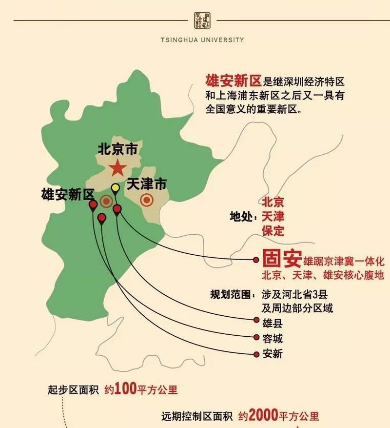 河北省固安县最新房价，科技重塑居住未来展望
