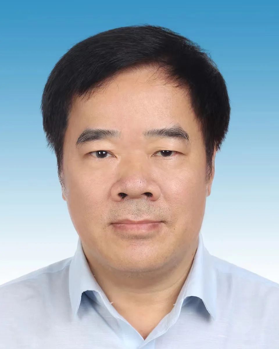 福建省陆开锦最新新闻，探索自然美景之旅，内心平和宁静的追寻