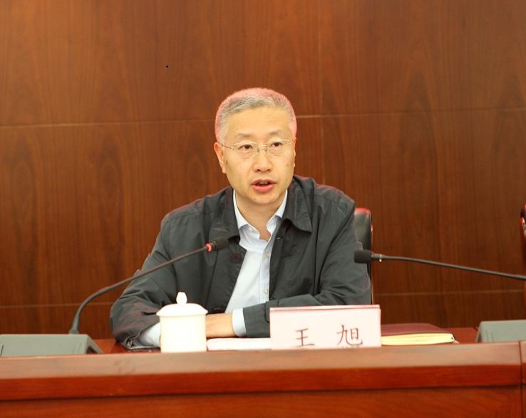 北京西城疏解重塑城市格局，引领区域发展最新消息揭秘
