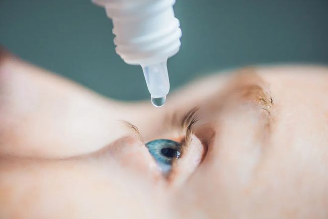 治疗近视眼最新进展揭秘，科技创新引领视力恢复新篇章
