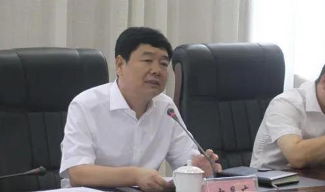 营口市董建国科技新品震撼发布，开启未来生活新篇章