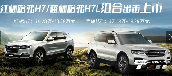 长城H7最新低价曝光，小明的购车奇遇与友情的纽带