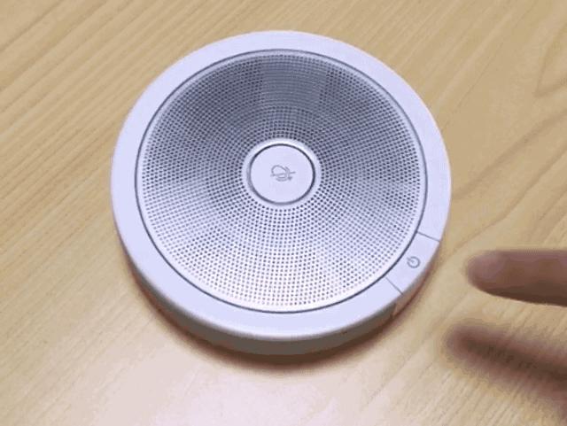 Skype最新版本官方下载，开启温馨的在线旅程