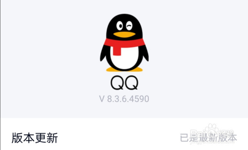 办公打印 第9页