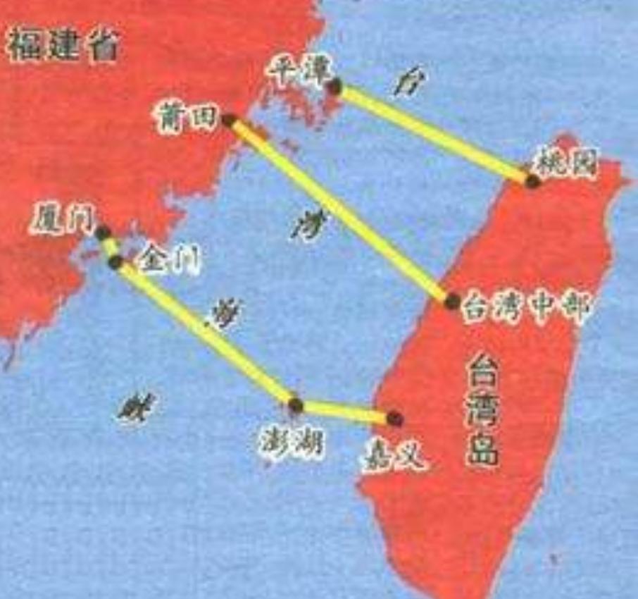 最新海峡两岸直播，今日的学习之旅与自信成就之源