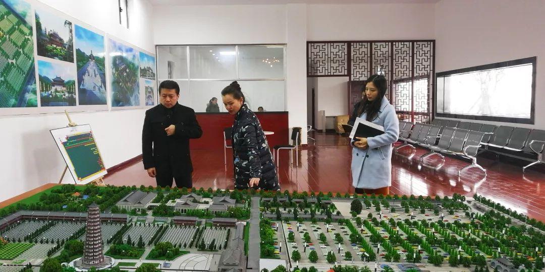 西户殡仪馆最新动态更新