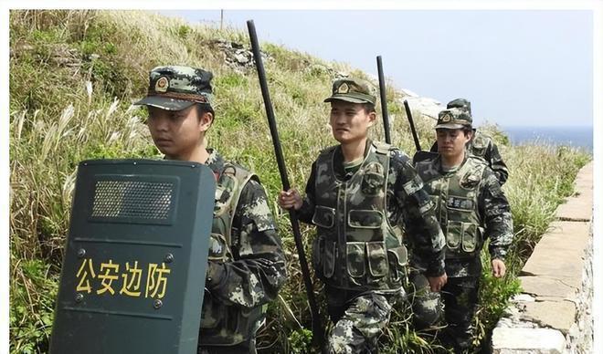 综合布线 第7页