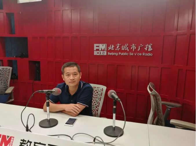北京高考改革最新方案揭秘，科技重塑未来，新纪元启航之路