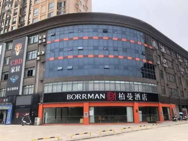 遂宁河东万达最新招聘，科技革新引领未来人才新潮启航