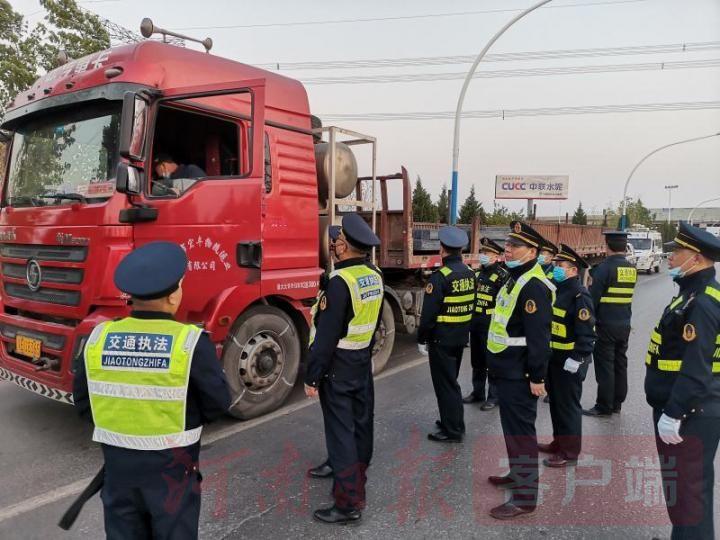 异地入伍黑兵最新政策，轻松探索自然美景的旅程启程