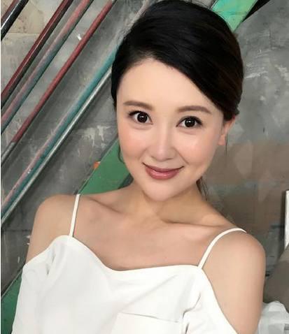 乐视贾跃亭最新动态，科技巨擘重塑未来，乐视智能生活新纪元引领者